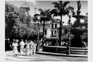 40 Promenad i den gamla staden Salvador.jpg